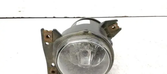 Seat Alhambra (Mk1) Front fog light 7M3941699B