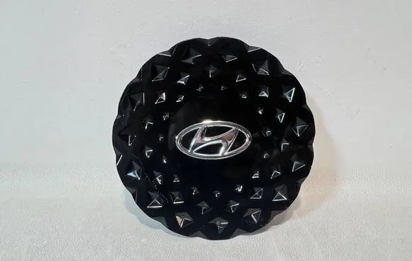Hyundai Ioniq 5 Original wheel cap 52960GI200