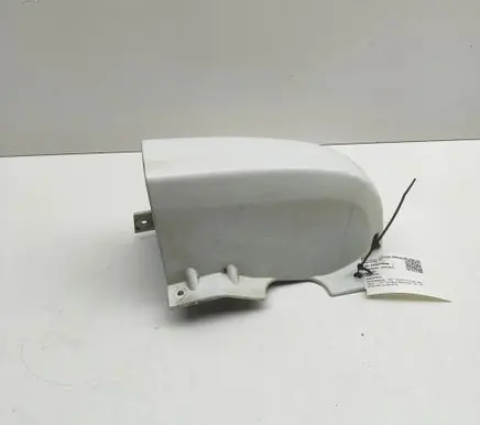 Fiat Talento Rear/tail light trim molding 93868900 93867941