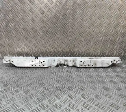 Opel Cascada Top upper radiator support slam panel 422474049 13456178