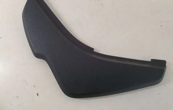 Subaru Outback (BS) Dashboard side end trim 66073AL001