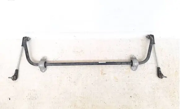 BMW 3 G20 G21 Front anti-roll bar/sway bar 6873990 31306873990