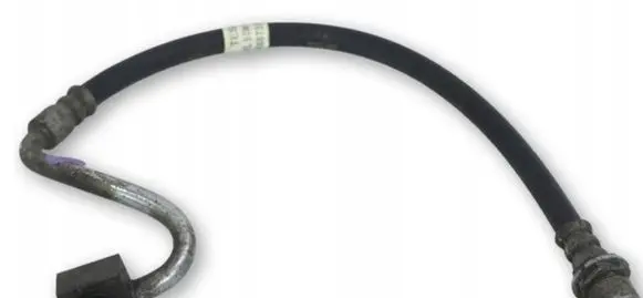Tesla Model S Brake line pipe/hose 1088735-00-B 108873500B 1088735