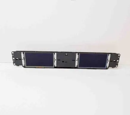 Mercedes-Benz A W177 Speedometer (instrument cluster) A2479006309 A2479014002