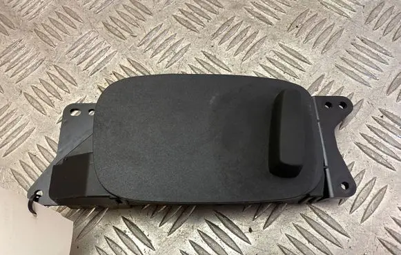Land Rover Discovery 5 Seat adjustment handle HY3214B566CAA