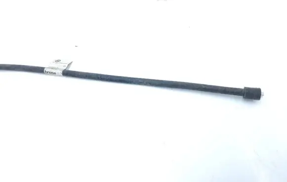 BMW 3 G20 G21 Interior comfort aerial antenna 7391043 10237711