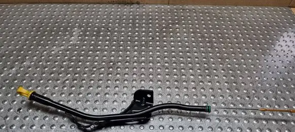 Ford Mondeo MK V Oil level dip stick 9671676880