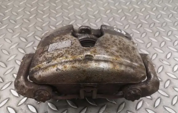 Audi A5 8T 8F Front brake caliper
