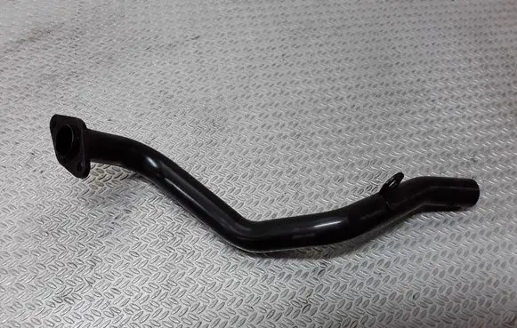 Breather/breather pipe/hose