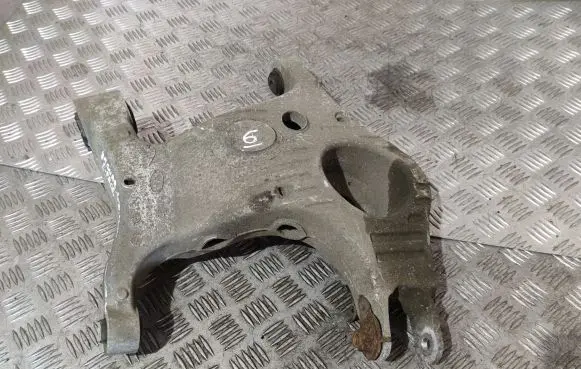 Jaguar E-Pace Rear upper control arm/wishbone 1130RH