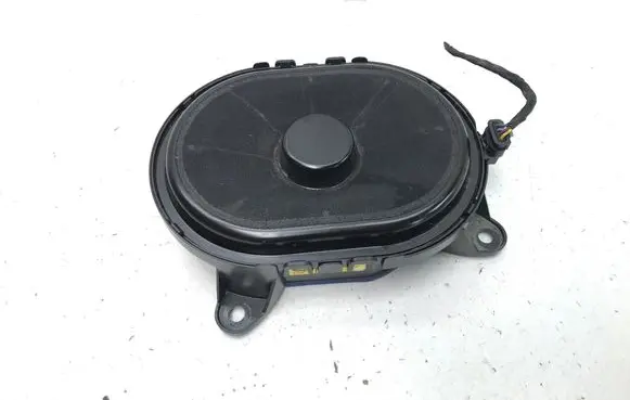 Jaguar E-Pace Subwoofer speaker K8D2-18808-AD