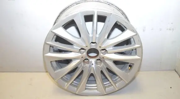 BMW 5 F10 F11 R19 alloy rim 6791383 36116791383