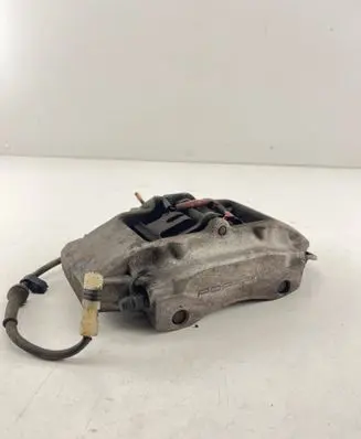 Porsche Boxster 986 Rear brake caliper 996352422