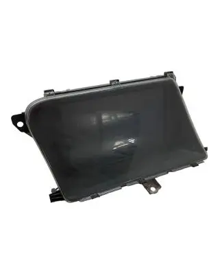 Lexus RX 450H Screen/display/small screen 8611048470 267433465 4622002673