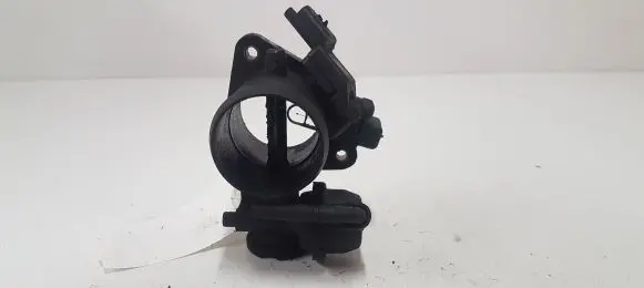 Volvo V50 Throttle valve 9647474880