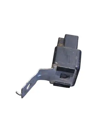 Subaru Forester SG Other relay E1302030