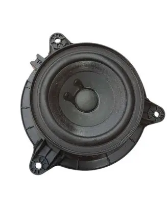 Renault Scenic III - Grand scenic III Rear door speaker 281445025R