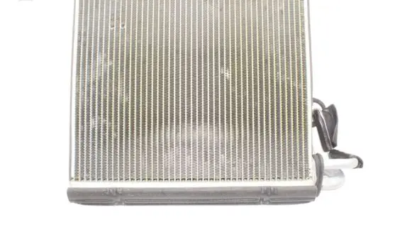 Ford Kuga III Air conditioning (A/C) radiator (interior) 