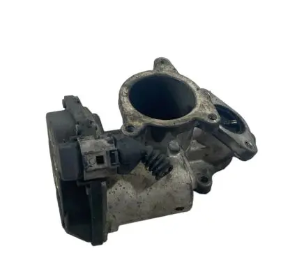 Audi A4 S4 B7 8E 8H EGR valve 03G131501R