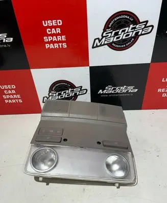 Volkswagen PASSAT B6 Front seat light 1K0947105