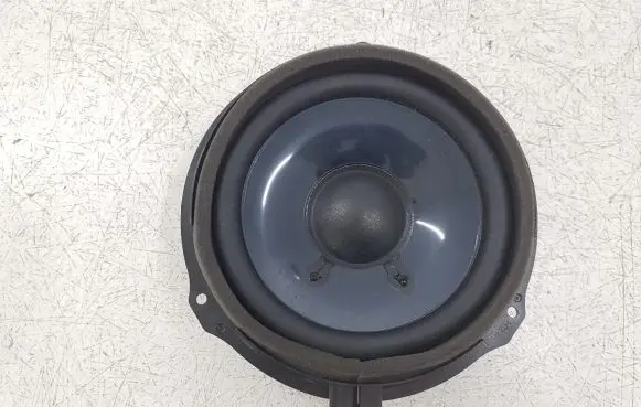 Ford Escape III Front door high frequency speaker F1ET18808 F1ET18808FA EJ7PB