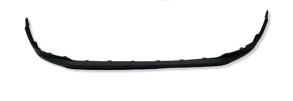 Mini Clubman F54 Front bumper 7370792 11412910 12345678910