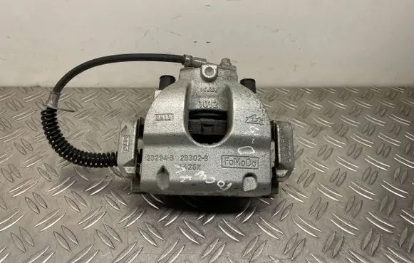 Ford Focus Front brake caliper 2B294B 2B302B