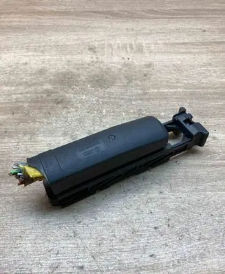 Audi 80 90 S2 B4 Plug wire 1H0906373 1H0906403