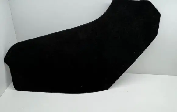 Tesla Model Y Panel trim 149306200C