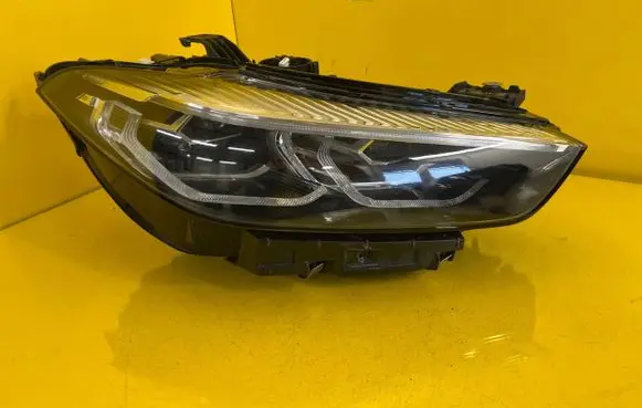 BMW M8 F91 F92 G14 G15 Headlight/headlamp 8739604