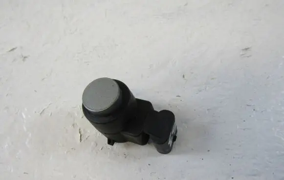 BMW 3 E90 E91 Parking PDC sensor 6940624