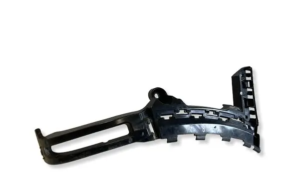 Mercedes-Benz EQB Rear bumper mounting bracket A2478850900