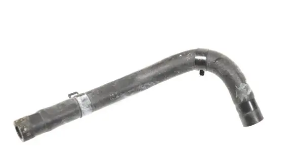SsangYong Tivoli Engine coolant pipe/hose 2145235060