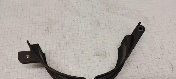 Ford Mondeo MK II Other engine bay part 93FF6E004AA