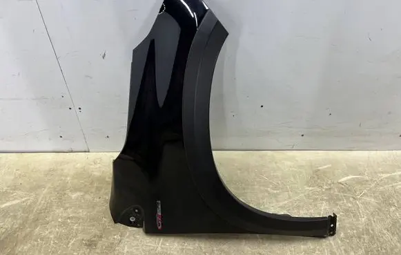 Peugeot 2008 I Fender 776793