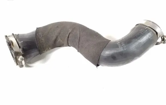 Audi A5 8T 8F Air intake hose/pipe