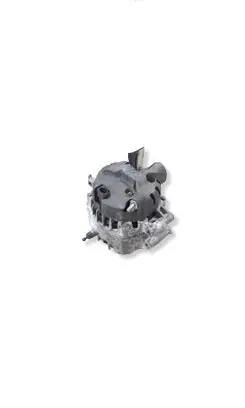 BMW 7 G11 G12 Generator/alternator 8611280 158247 117004134