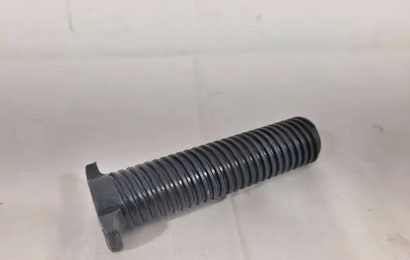 Volvo XC70 Spare wheel bolt 9159082