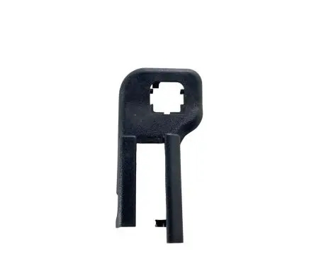 Ford Mustang VI Seat trim FR3B63617D17ABW