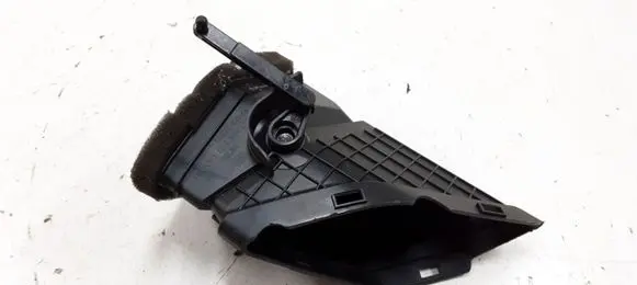 Hyundai i40 Dash center air vent grill 974203Z000