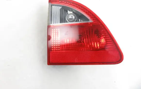 Ford Galaxy Rear/tail lights 7M5945093C