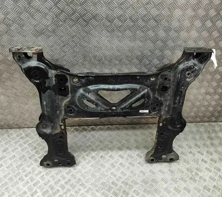 Skoda Enyaq iV Front subframe 1EA199315J