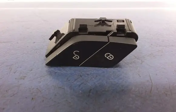 Mercedes-Benz S AMG W222 Other switches/knobs/shifts A2229057607