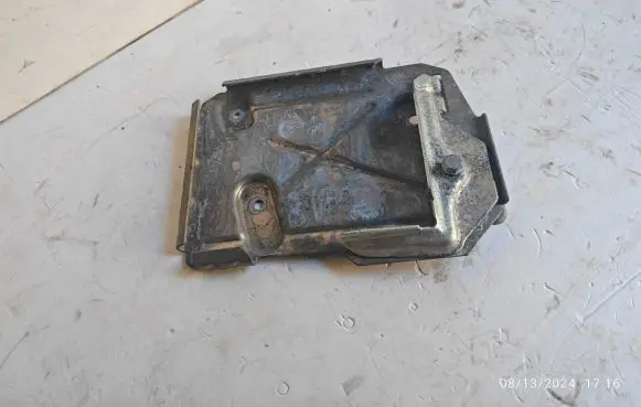 Cupra Born Battery bracket 1EA915331