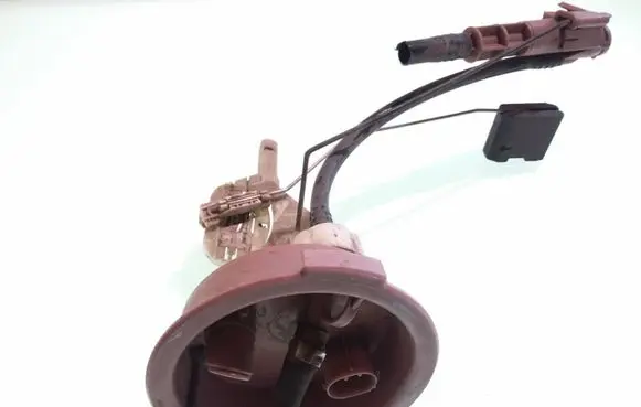 BMW 3 E46 Fuel level sensor 6752054