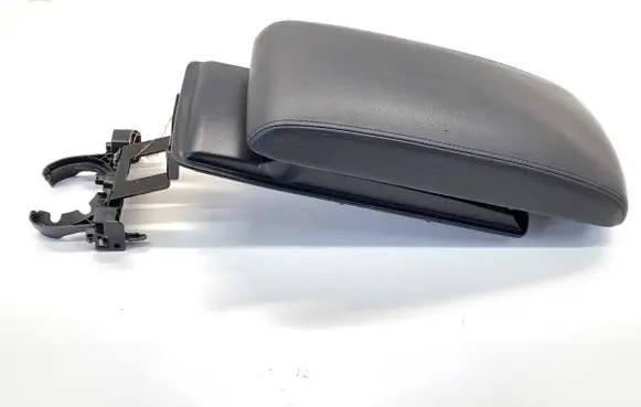 Citroen C5 Armrest 