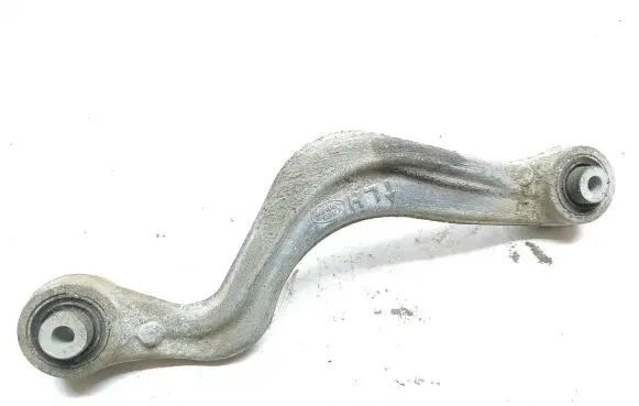 Land Rover Discovery Sport Rear upper control arm/wishbone