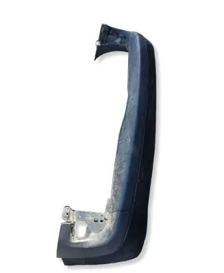 Renault Espace - Grand espace IV Rear bumper 8200102307