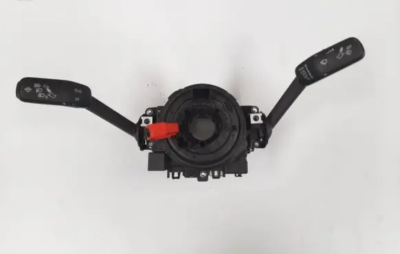 Volkswagen Arteon Headlight wiper switch 5Q1953521MM