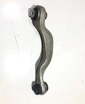 BMW X3 G01 Rear control arm 6886913 BMW3332